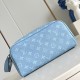 Louis Vuitton Dopp Kit Monogram Louis Vuitton Dopp Kit Monogram