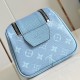 Louis Vuitton Dopp Kit Monogram Louis Vuitton Dopp Kit Monogram