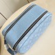 Louis Vuitton Dopp Kit Monogram Louis Vuitton Dopp Kit Monogram