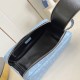 Louis Vuitton Dopp Kit Monogram Louis Vuitton Dopp Kit Monogram