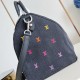 Louis Vuitton Speedy 40 Bandoulière Louis Vuitton Speedy 40 Bandoulière
