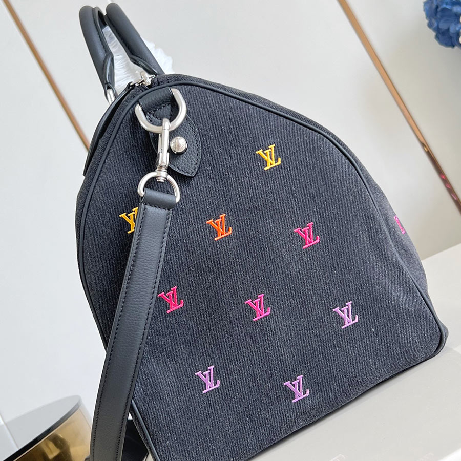 Louis Vuitton Speedy 40 Bandoulière Louis Vuitton Speedy 40 Bandoulière