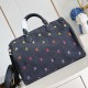 Louis Vuitton Speedy 40 Bandoulière Louis Vuitton Speedy 40 Bandoulière