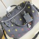 Louis Vuitton Speedy 40 Bandoulière Louis Vuitton Speedy 40 Bandoulière