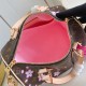 Louis Vuitton Speedy Bandoulière 25 Louis Vuitton Speedy Bandoulière 25