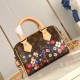 Louis Vuitton Speedy Bandoulière 20 Monogram Louis Vuitton Speedy Bandoulière 20 Monogram