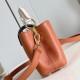 Louis Vuitton Capucines Taurillon Louis Vuitton Capucines Taurillon