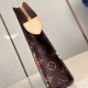 Louis Vuitton Monogram Monogram Louis Vuitton Monogram Monogram