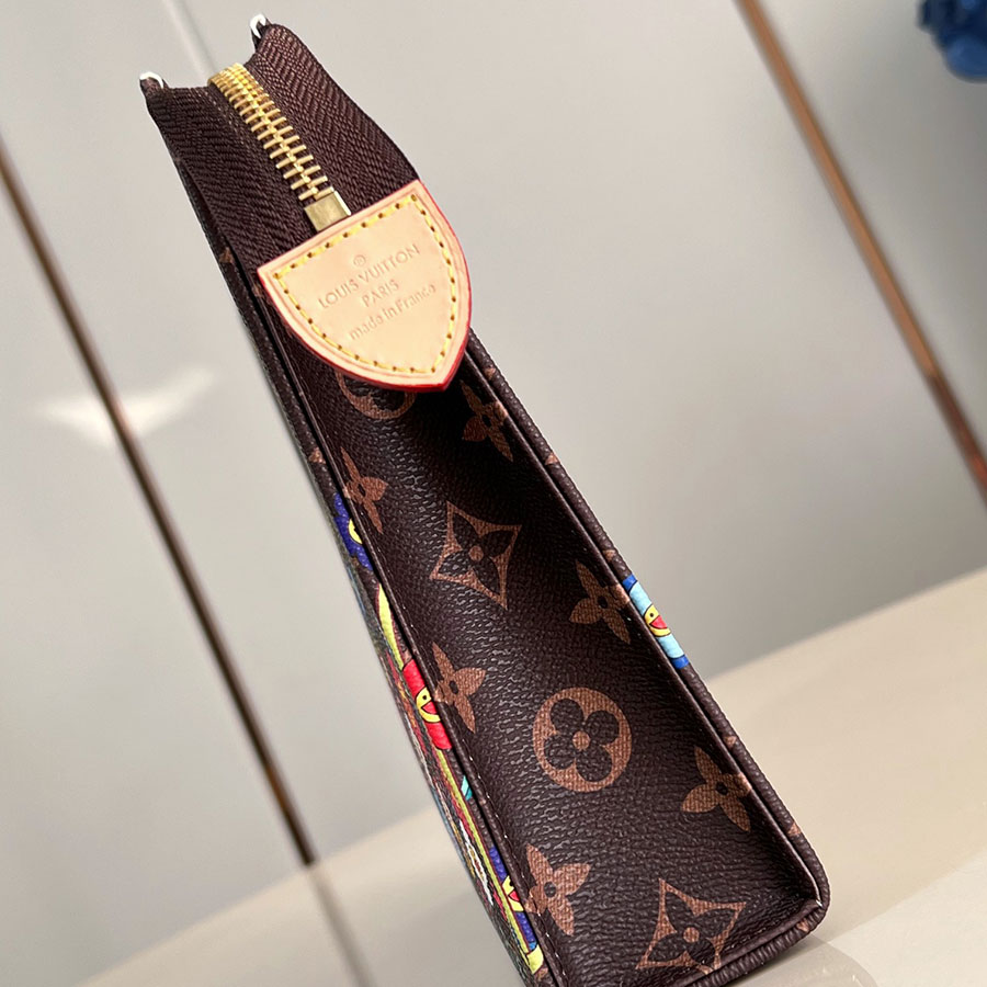 Louis Vuitton Monogram Monogram Louis Vuitton Monogram Monogram