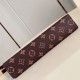 Louis Vuitton Monogram Monogram Louis Vuitton Monogram Monogram