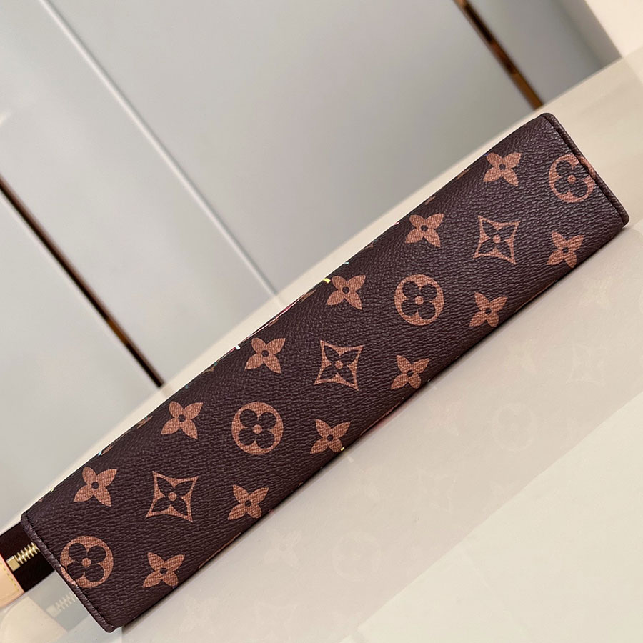 Louis Vuitton Monogram Monogram Louis Vuitton Monogram Monogram