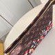 Louis Vuitton Monogram Monogram Louis Vuitton Monogram Monogram