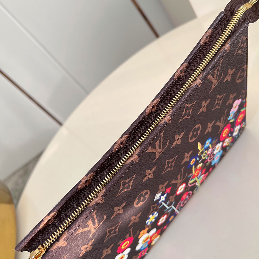 Louis Vuitton Monogram Monogram Louis Vuitton Monogram Monogram