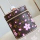 Louis Vuitton Nice Monogram Louis Vuitton Nice Monogram