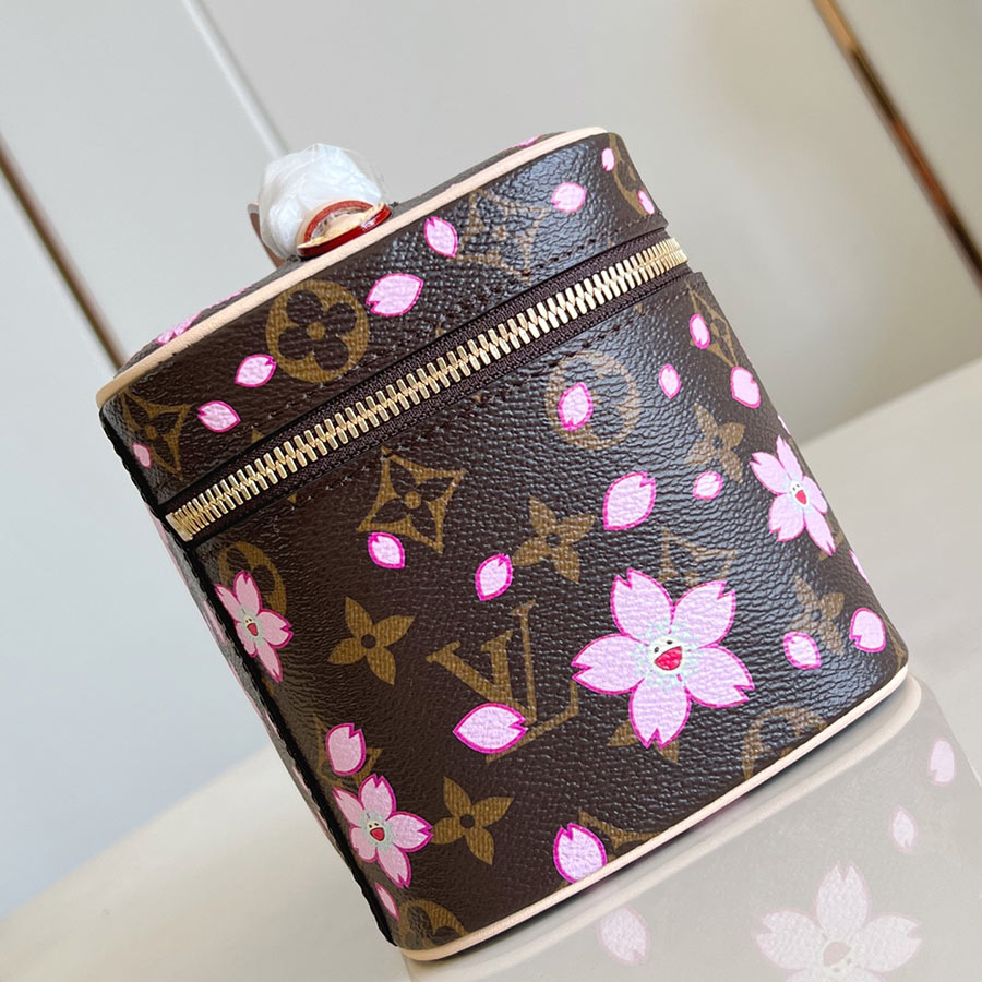 Louis Vuitton Nice Monogram Louis Vuitton Nice Monogram