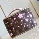 Louis Vuitton Nice Monogram Louis Vuitton Nice Monogram