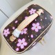 Louis Vuitton Nice Monogram Louis Vuitton Nice Monogram