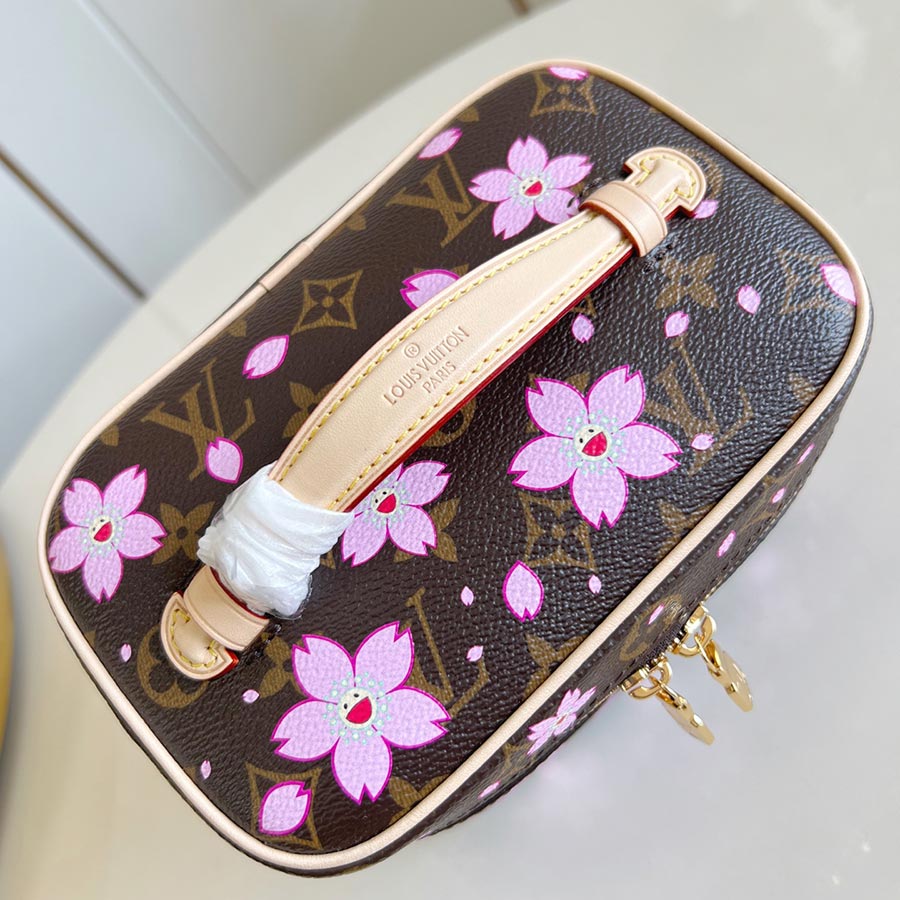 Louis Vuitton Nice Monogram Louis Vuitton Nice Monogram