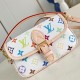 Louis Vuitton Nano Diane Diane Louis Vuitton Nano Diane Diane