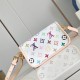 Louis Vuitton Nano Diane Diane Louis Vuitton Nano Diane Diane
