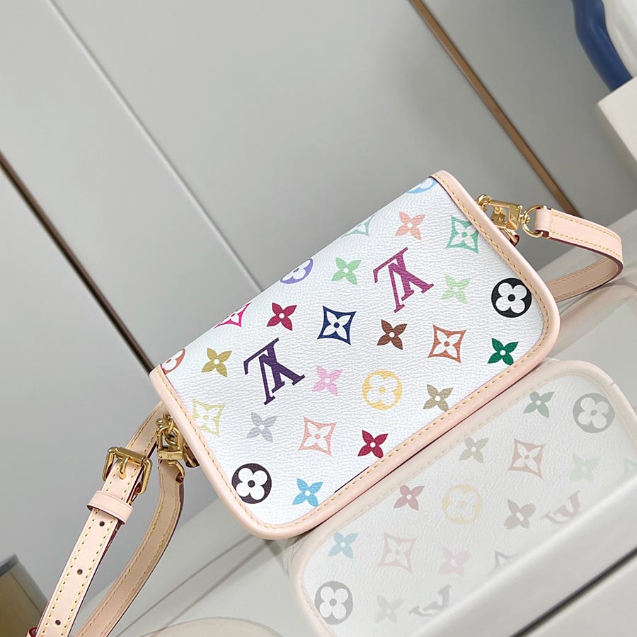Louis Vuitton Nano Diane Diane Louis Vuitton Nano Diane Diane