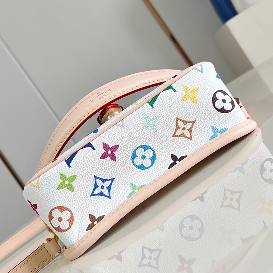 Louis Vuitton Nano Diane Diane Louis Vuitton Nano Diane Diane
