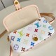 Louis Vuitton Nano Diane Diane Louis Vuitton Nano Diane Diane