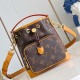 Louis Vuitton Noé Cargo Louis Vuitton Noé Cargo