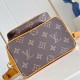 Louis Vuitton Noé Cargo Louis Vuitton Noé Cargo