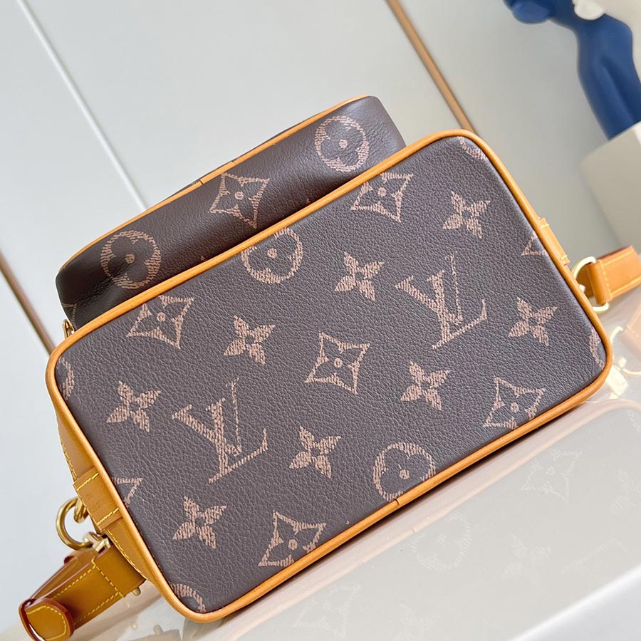 Louis Vuitton Noé Cargo Louis Vuitton Noé Cargo