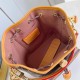 Louis Vuitton Noé Cargo Louis Vuitton Noé Cargo