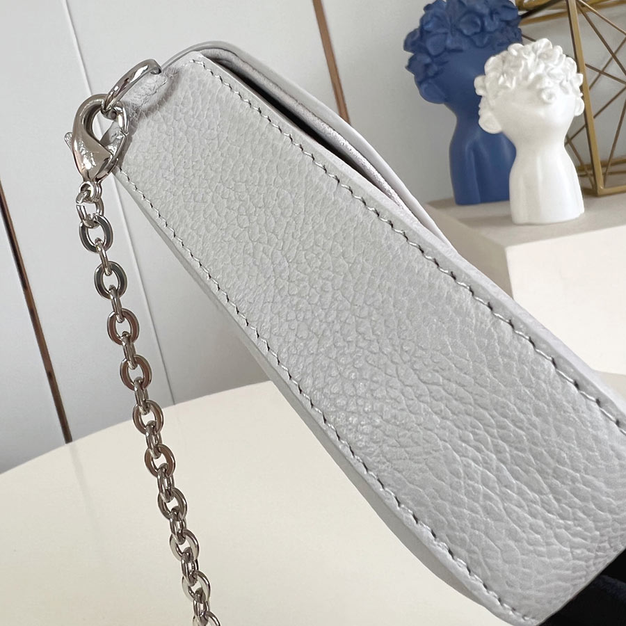 Louis Vuitton  Pochette Félicie Monogram Empreinte