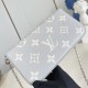 Louis Vuitton Pochette Félicie Monogram Empreinte Louis Vuitton Pochette Félicie Monogram Empreinte