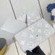 Louis Vuitton Pochette Félicie Monogram Empreinte Louis Vuitton Pochette Félicie Monogram Empreinte