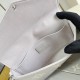 Louis Vuitton Pochette Félicie Monogram Empreinte Louis Vuitton Pochette Félicie Monogram Empreinte