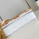 Louis Vuitton Pochette Métis East West