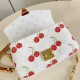 Louis Vuitton Pochette Métis East West