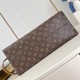 Louis Vuitton Organizer OnTheGo Monogram Louis Vuitton Organizer OnTheGo Monogram
