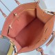 Louis Vuitton Organizer OnTheGo Monogram Louis Vuitton Organizer OnTheGo Monogram