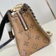 Louis Vuitton OnTheGo East West Monogram Giant Louis Vuitton OnTheGo East West Monogram Giant