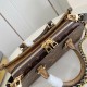 Louis Vuitton OnTheGo East West Monogram Giant Louis Vuitton OnTheGo East West Monogram Giant