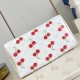 Louis Vuitton Speedy Soft 30 Monogram