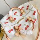 Louis Vuitton Speedy Soft 30 Monogram