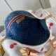 Louis Vuitton Speedy Soft 30 Monogram