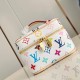 Louis Vuitton Nice Nano Monogram Louis Vuitton Nice Nano Monogram
