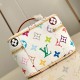 Louis Vuitton Nice Nano Monogram Louis Vuitton Nice Nano Monogram