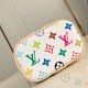 Louis Vuitton Nice Nano Monogram Louis Vuitton Nice Nano Monogram