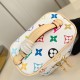 Louis Vuitton Nice Nano Monogram Louis Vuitton Nice Nano Monogram