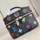Louis Vuitton Nice Nano Monogram Louis Vuitton Nice Nano Monogram