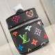 Louis Vuitton Nice Nano Monogram Louis Vuitton Nice Nano Monogram
